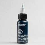 Radiant® Colors - Carlox Angarita Set - Free Shipping 免費送貨