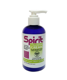SPIRIT® CLASSIC Transfer Cream 紋身轉印膏