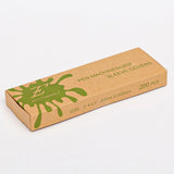 Biodegradable Pen Machine & Grip Sleeve Covers 環保紋身機袋 (200pc/ box)