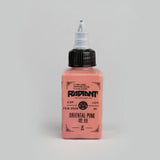 Radiant® Colors - Orient Ching Set 顏料套裝 - Free Shipping 免費送貨 (Pre-Order 預訂)