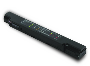 S8™ Stencil Printer Battery 紋身轉印機電源 (Pre-Order 預訂)- Free Shipping 免費送貨