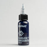 Radiant® Colors - Carlox Angarita Set - Free Shipping 免費送貨