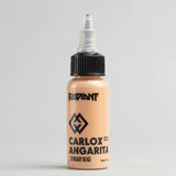Radiant® Colors - Carlox Angarita Set - Free Shipping 免費送貨