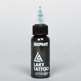 Radiant® Colors - Laky Set 顏料套裝 (Free Shipping 免費送貨) - Pre-Order 預訂
