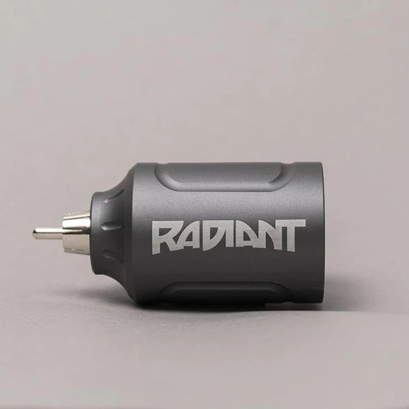 Radiant® Colors - Wireless Power Supply 無線電源