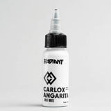 Radiant® Colors - Carlox Angarita Set - Free Shipping 免費送貨